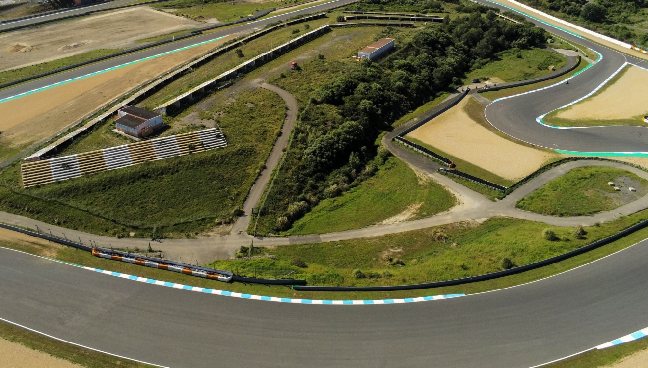 Hotel near Ontario Motor Speedway Park