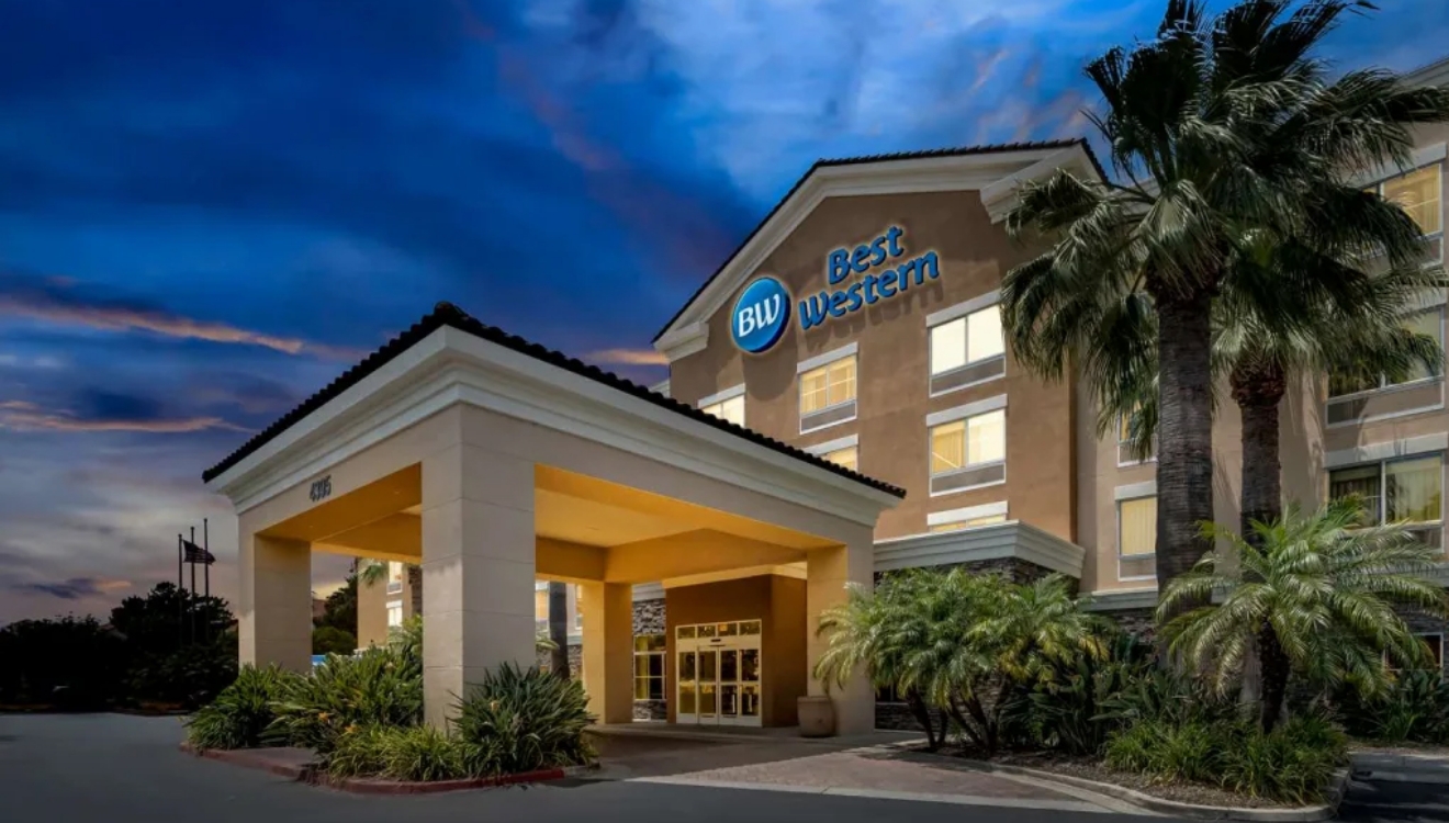 Weekend Itinerary in Ontario