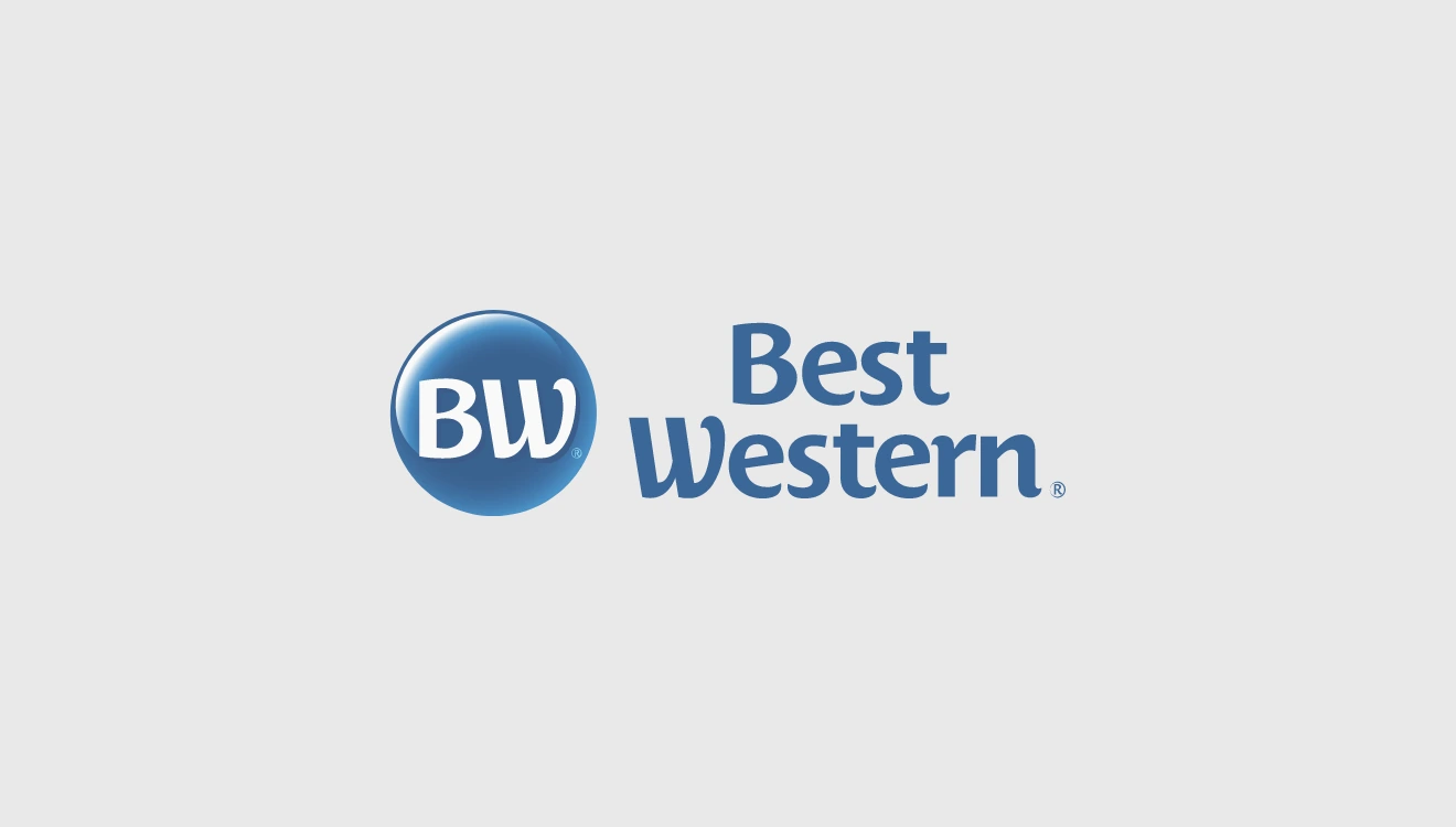 Best Western Ontario Mills