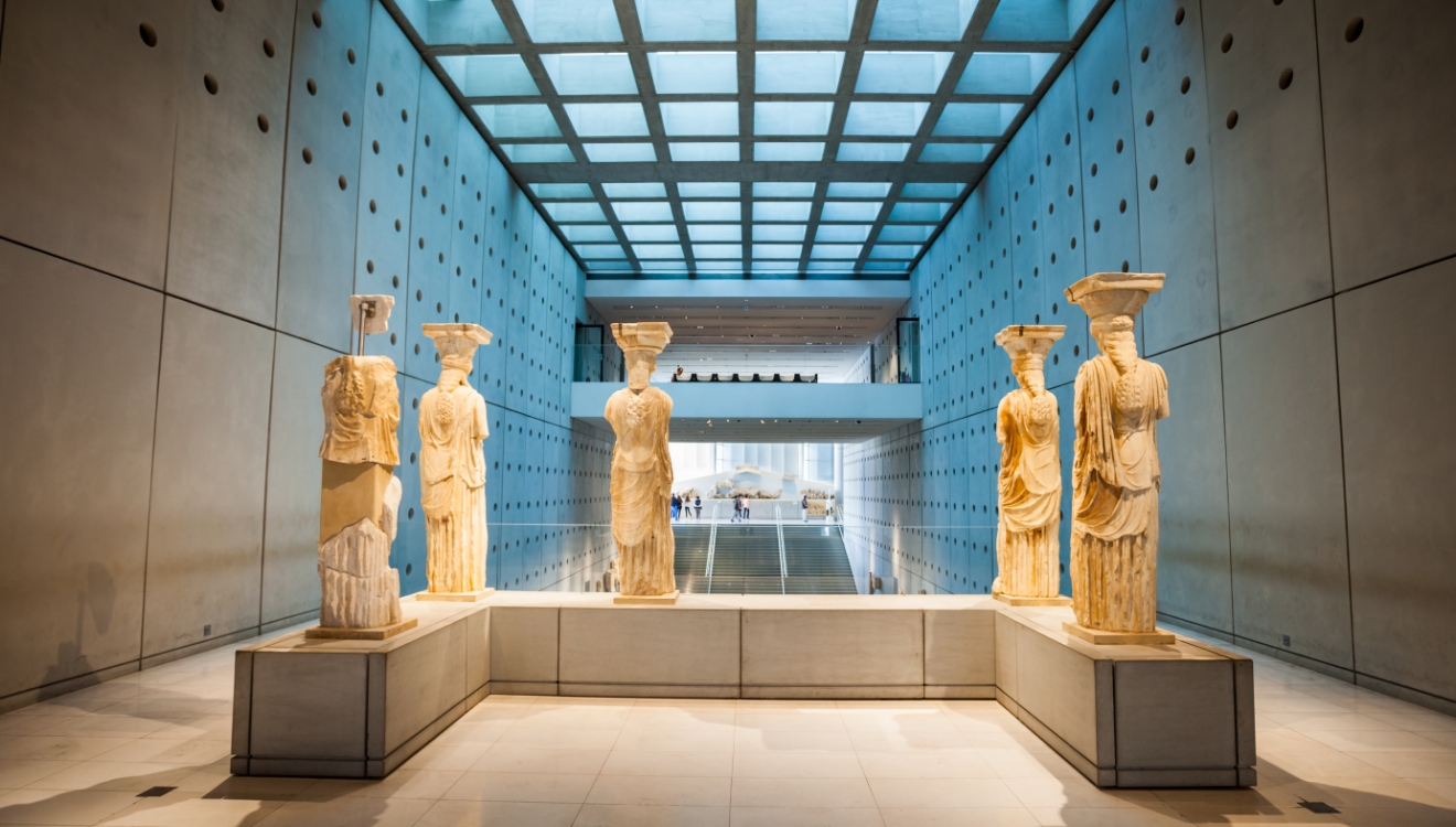 Things to do Near Ontario Mills Mall