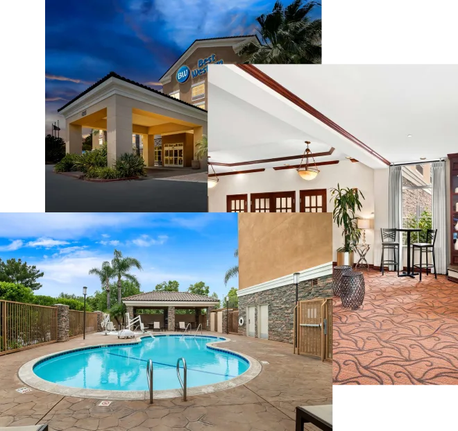 hotel-near-ontario-airport