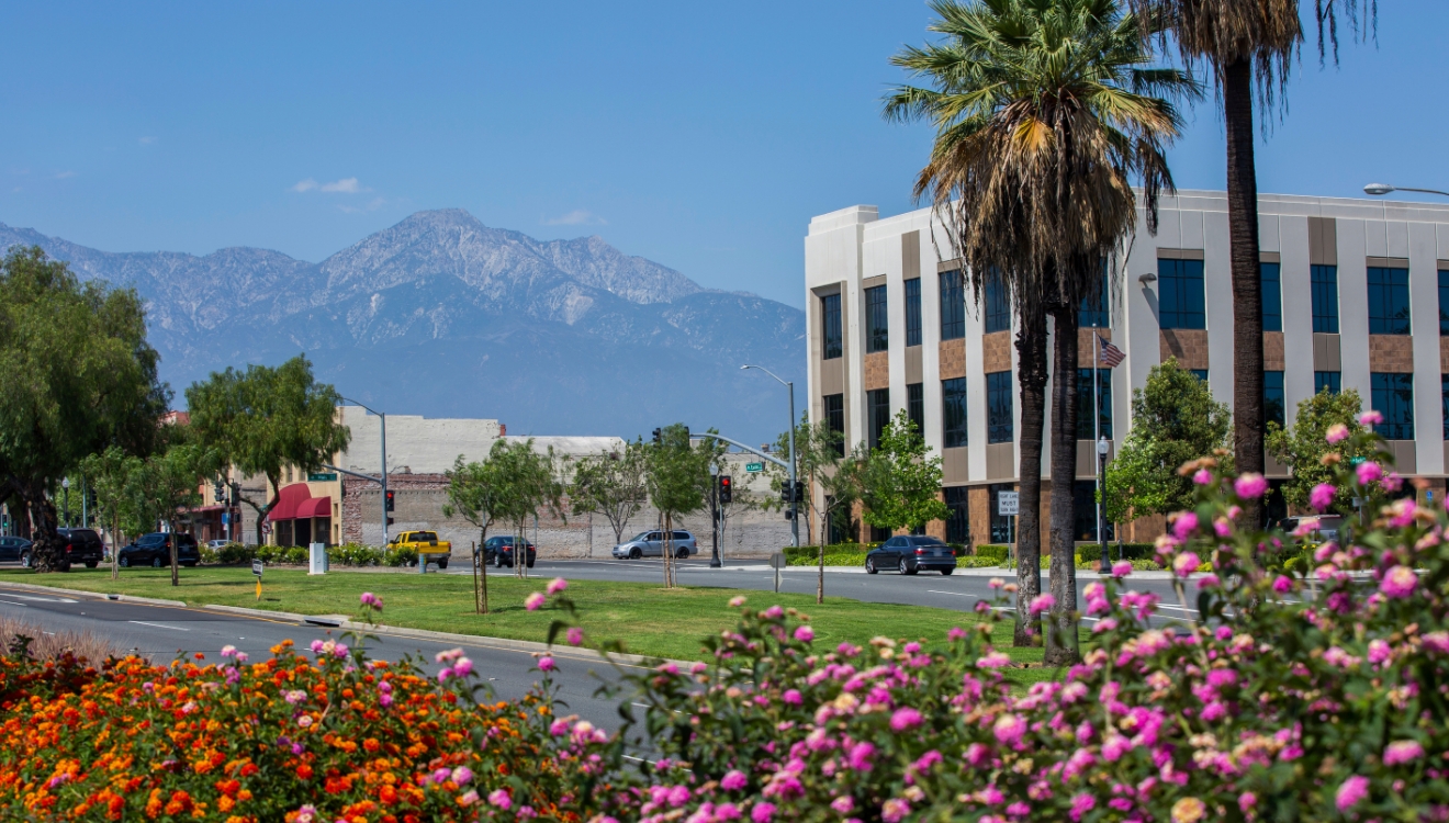 Weather Seasonal Guide ON CA