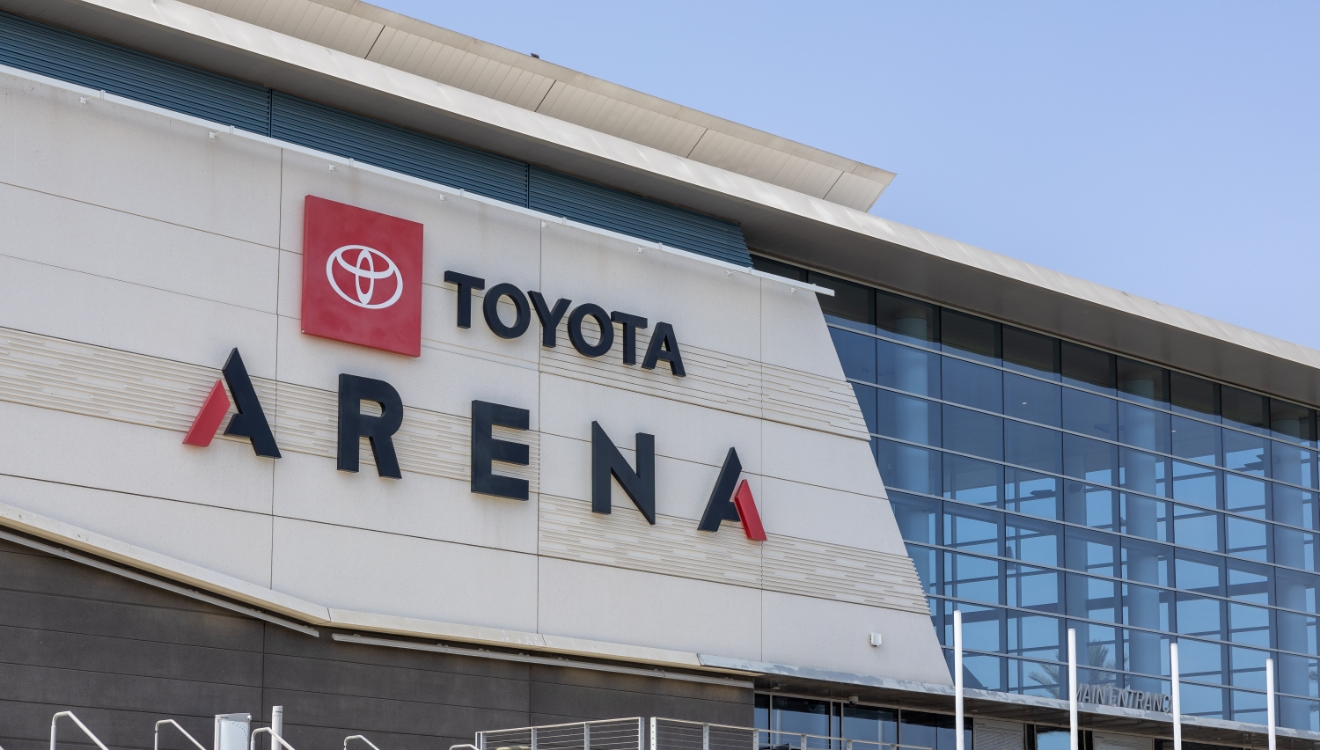 2026 Ontario California Travel Goals: Top Places to Visit