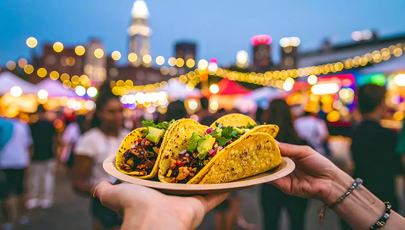 Best Mexican Restaurants in Ontario, California