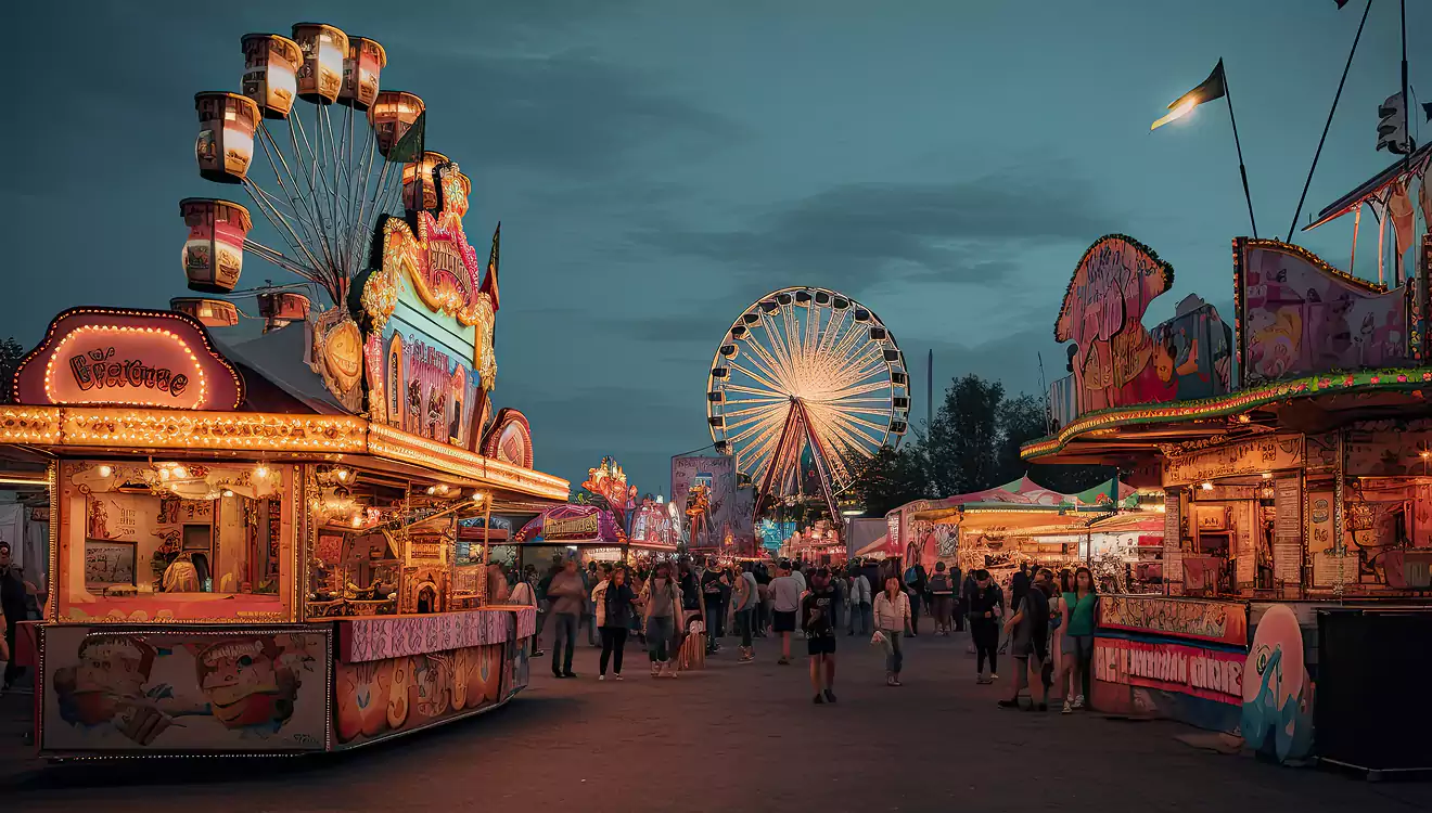 the-legacy-of-the-national-orange-show