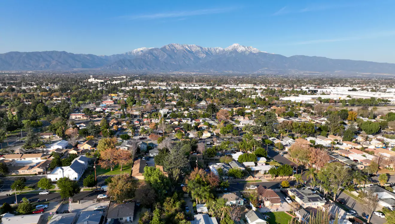 Top travel destination in 2026