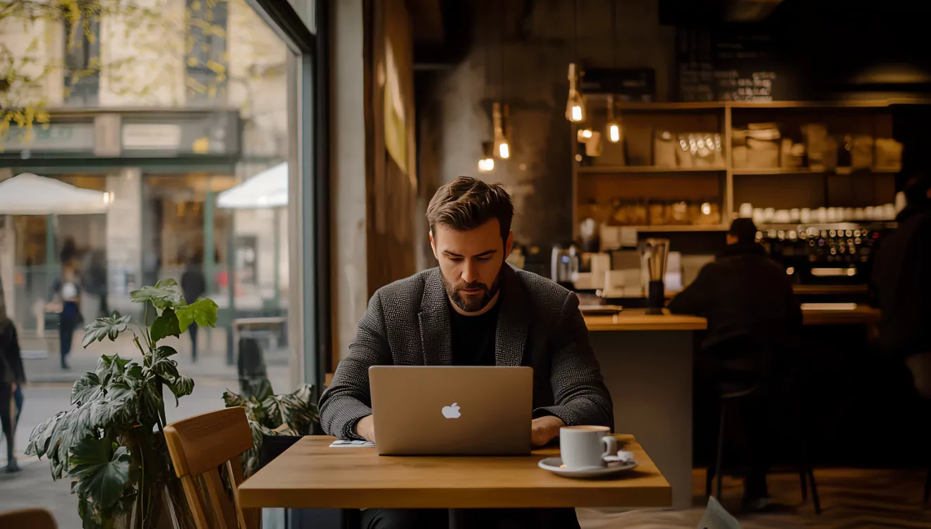 Best Work-Friendly Places in Ontario, CA