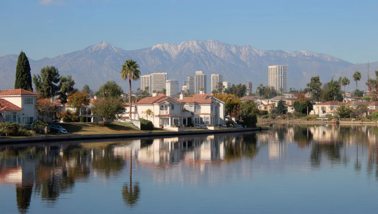 Digital Detox Ideas in Ontario, CA