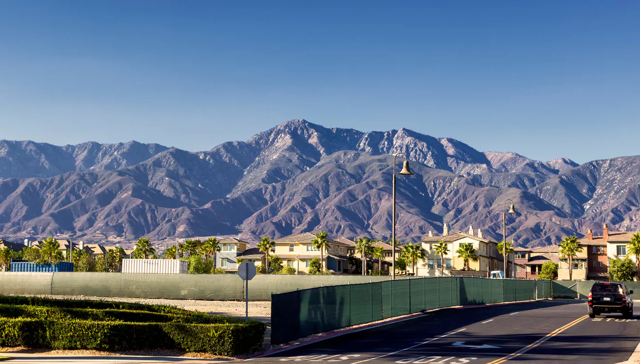 facts-about-ontario-california