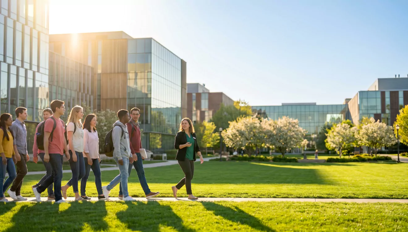 Hotels Near Chaffey College Ontario, CA