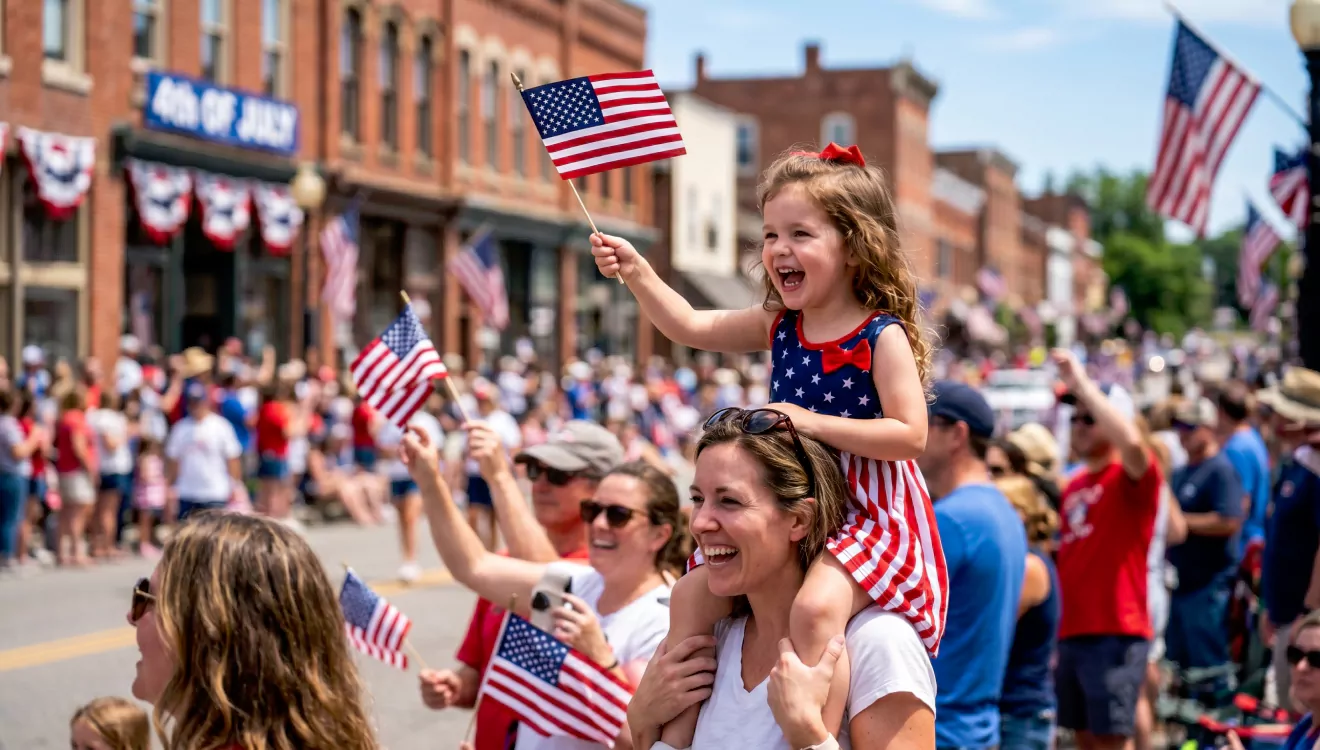 Summer Events in Ontario, CA